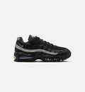 Nike Air Max 95 Big Bubble OG “Reflective Accents” Men’s Shoes