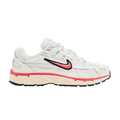 Nike P-6000 Sail Guava Ice (Women's) HJ7361-133