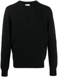 Barrie B Label cashmere jumper