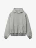 Fear Of God Essentials Signature Classic Hoodie