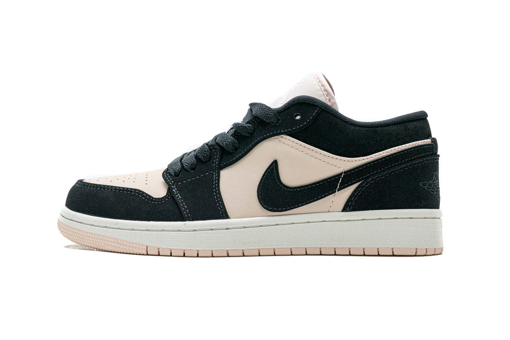 Air Jordan 1 Low Black Guava Ice Reps Sneaker DC0774-003