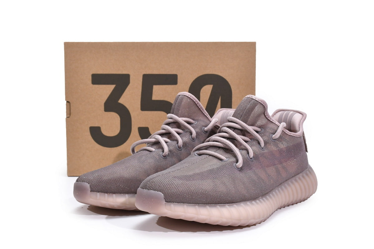 Yeezy 350 v2 Mono Mist Reps Sneaker GW2871