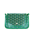 Goyard Plumet Pocket Wallet bag