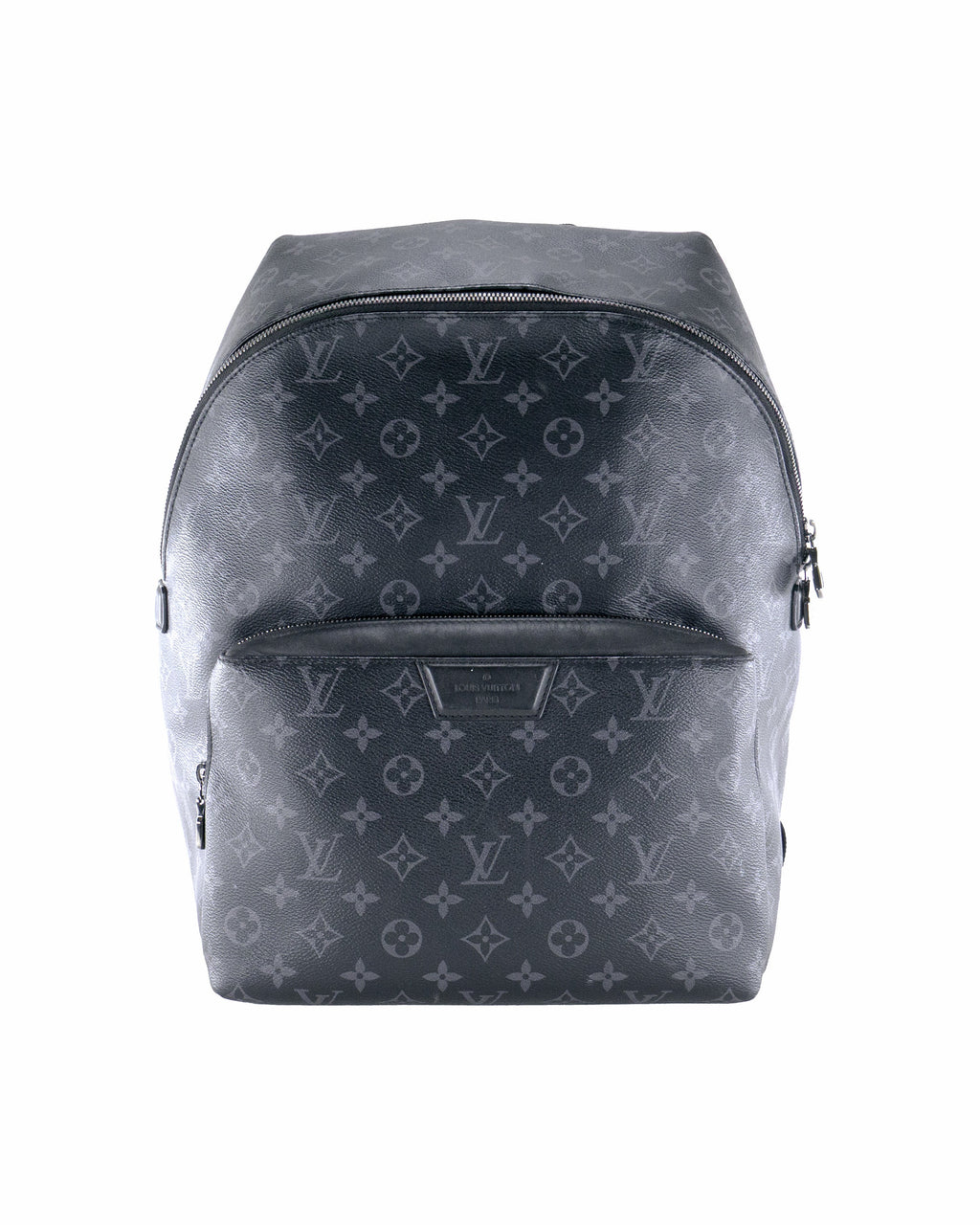 Louis Vuitton Discovery Backpack