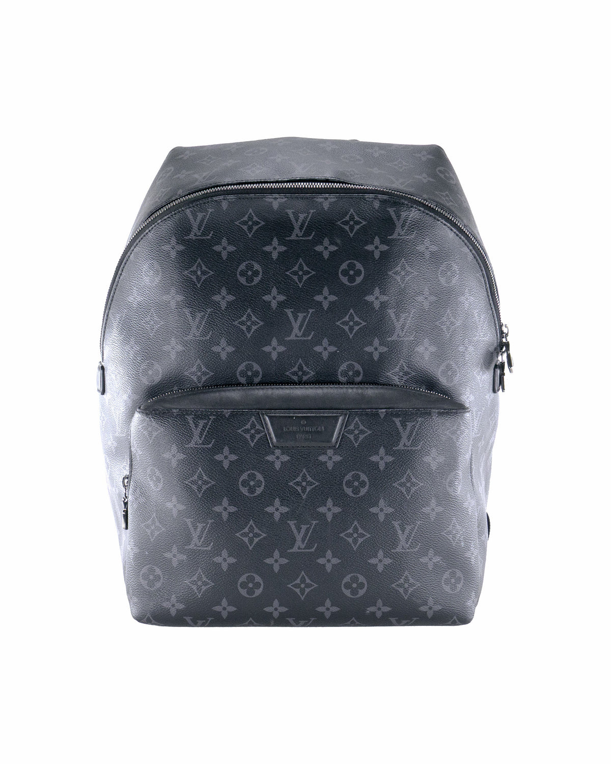 Louis Vuitton Discovery Backpack