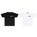 Purple T-shirt