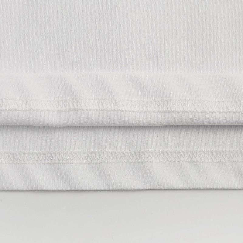 Off-White Arrow S/S Tee