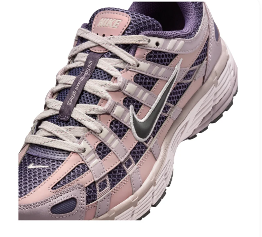 Nike P-6000 SE 'Light Violet Mena' (Women's) – IF1756-201