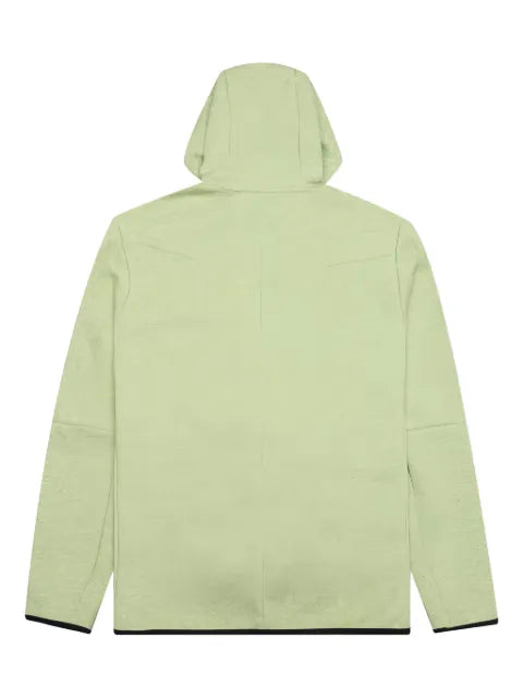 Nike full-zip jacket