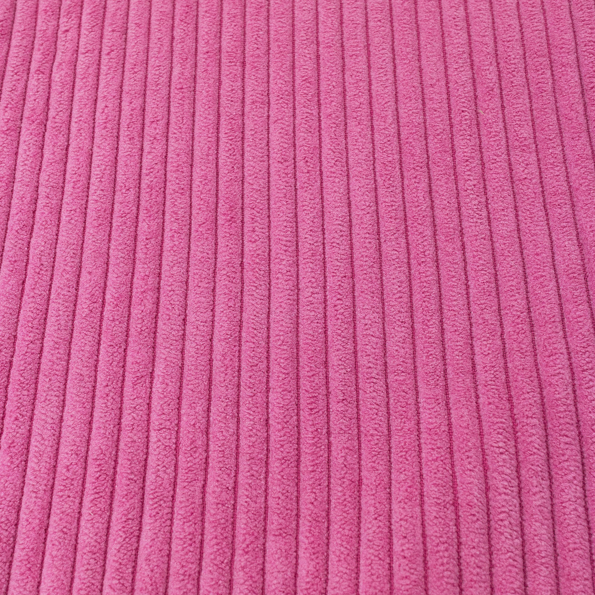 LUCKY STAR CORDUROY PINK PANTS