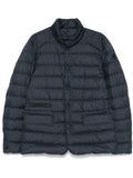 Moncler Carrelet jacket