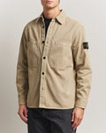 Stone Island Overshirt