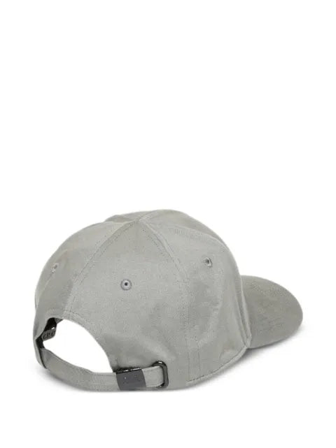 C.P. Company logo baseball cap
