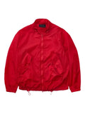 Simone Rocha zip-up bomber jacket