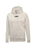 PUMA x Big Sean logo hoodie