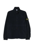 Stone Island 4100056 nylon Smerigliato-TC jacket