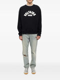 Zadig&Voltaire sweatshirt Sunco