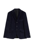Jil Sander long-sleeves blazer