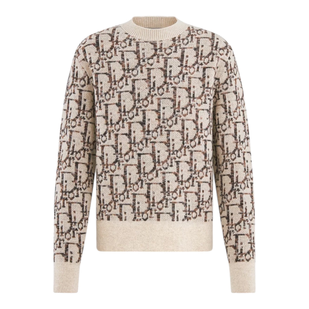 Dior SWEATER