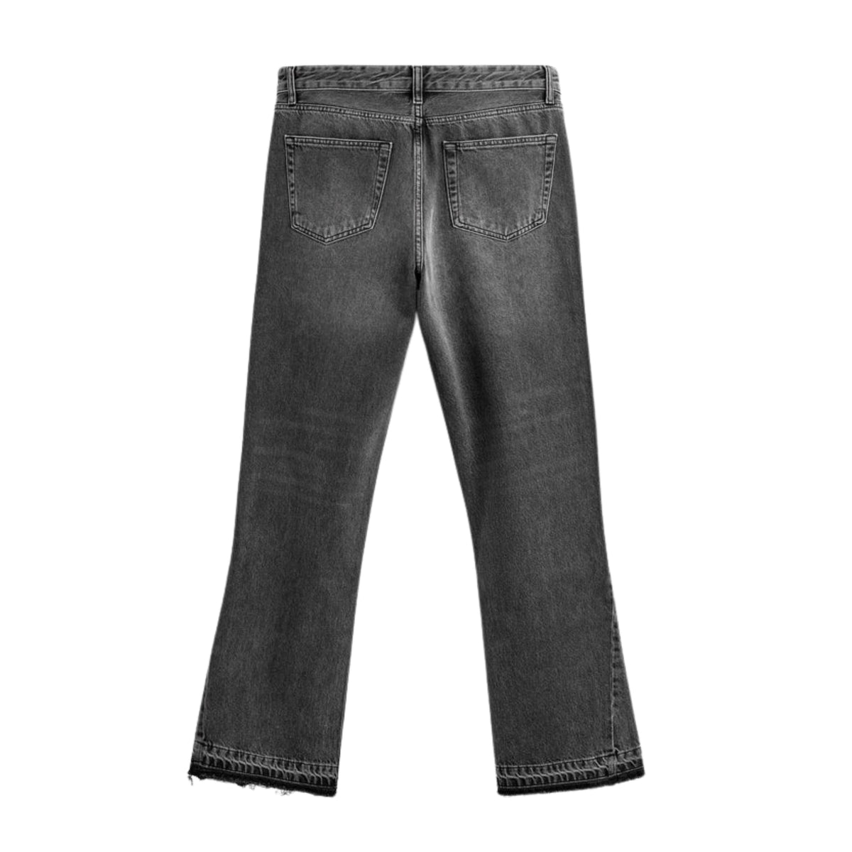 ASKA – Jeans