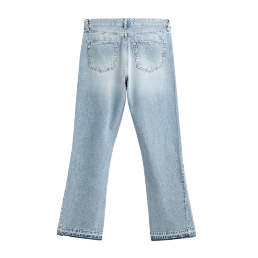 ASKA – Jeans