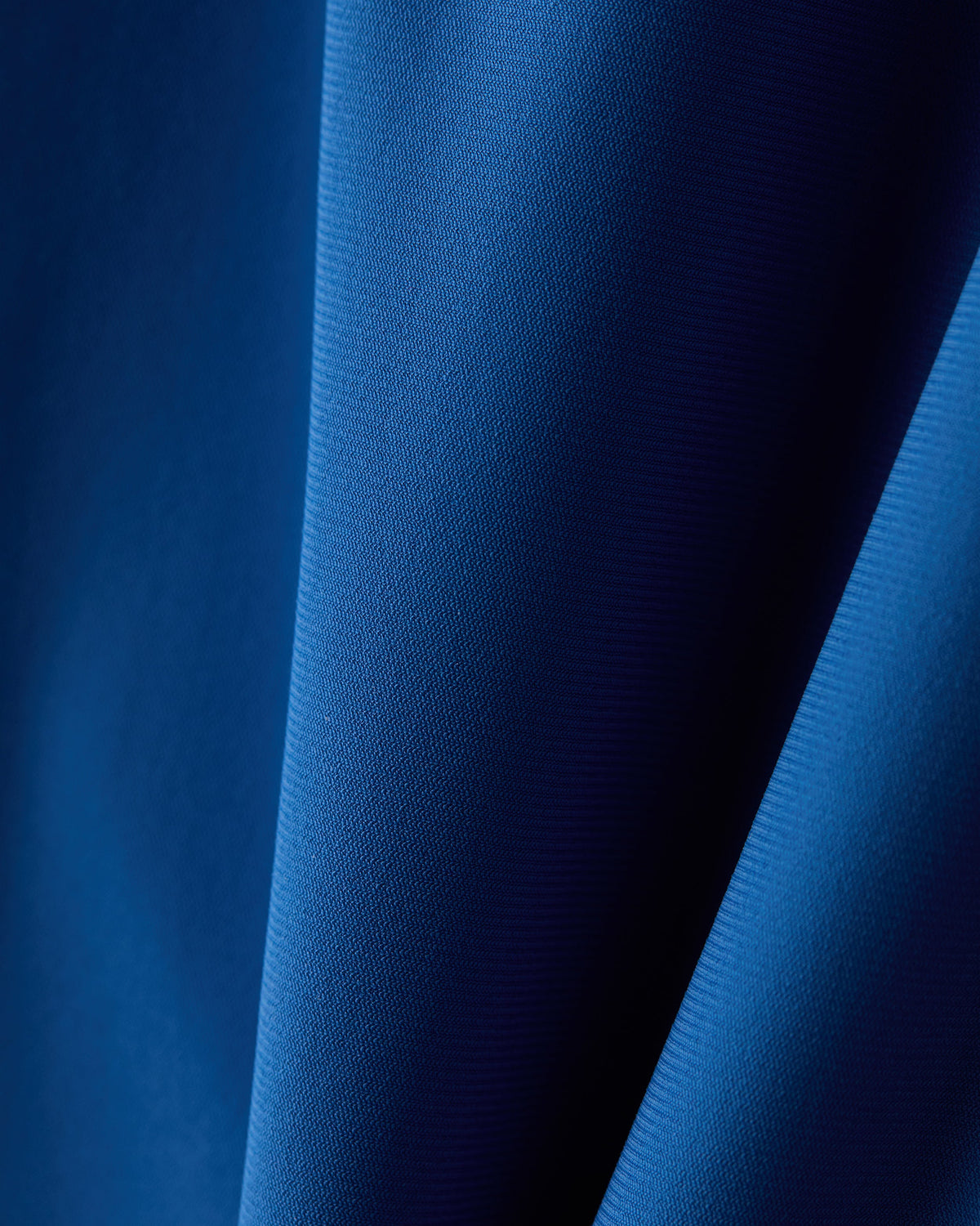 7" Pursuit Short - Unlined