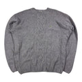 Lacoste Sweater (XL)