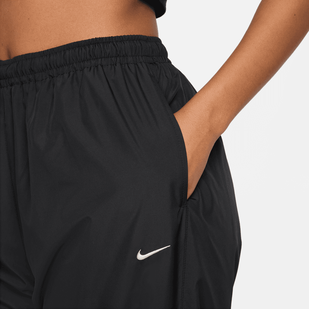 Wmns Nike Sportswear Classic UV Protection Joggers