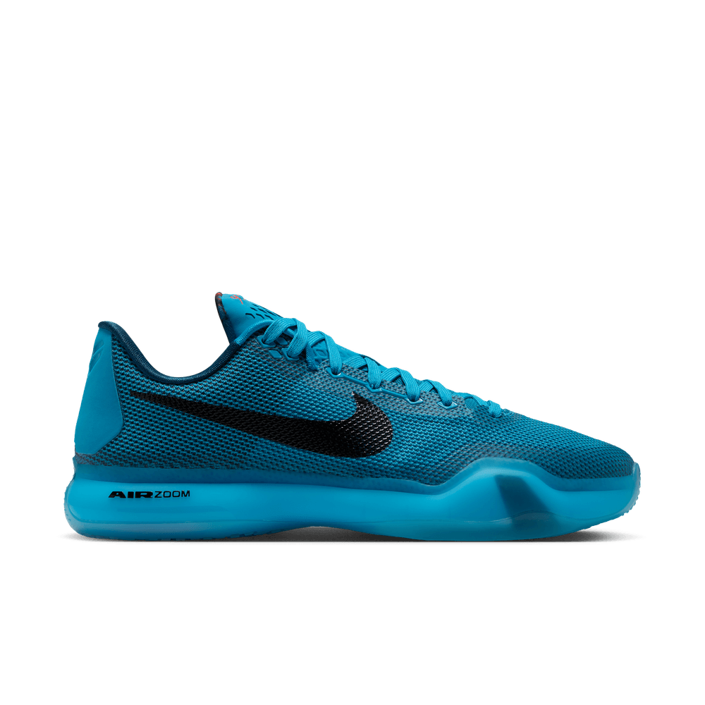 Nike Kobe 10