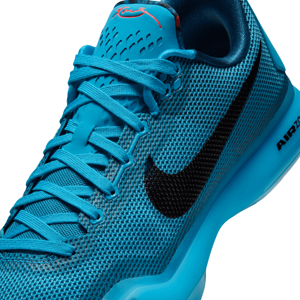 Nike Kobe 10