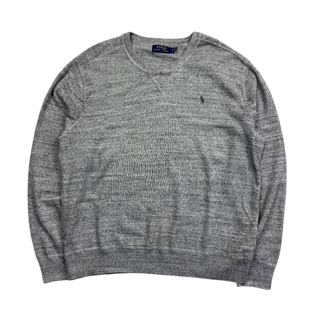 Ralph Lauren Sweater (L)