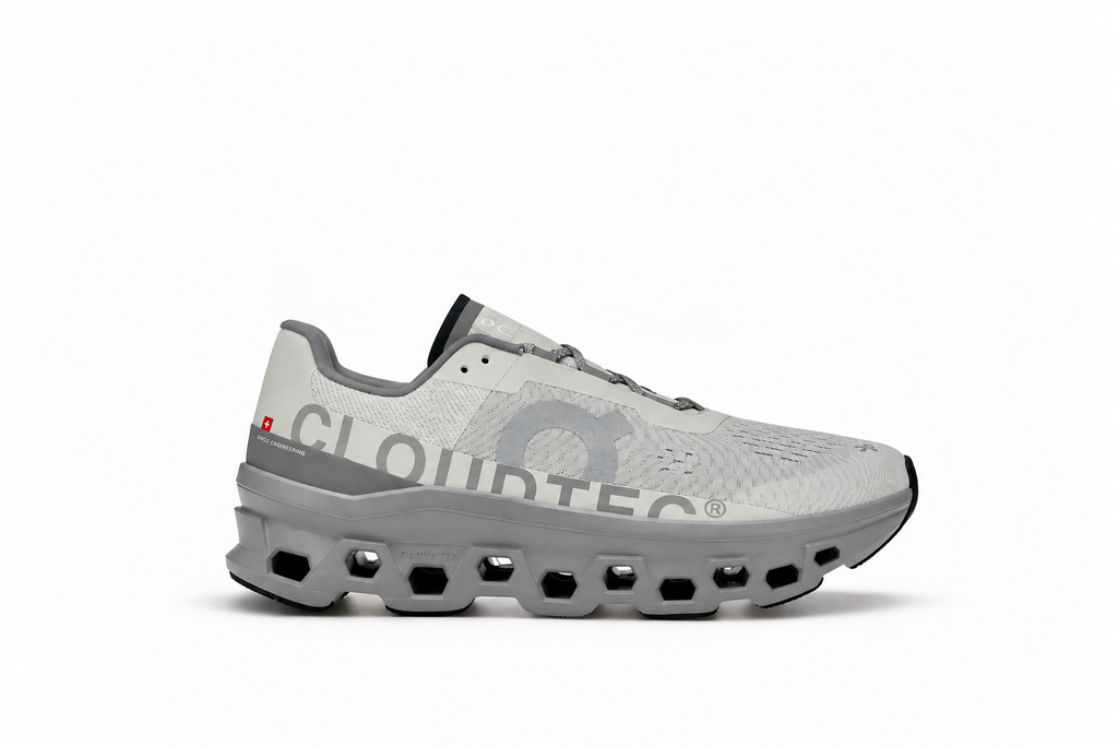 Men's Cloudmonster