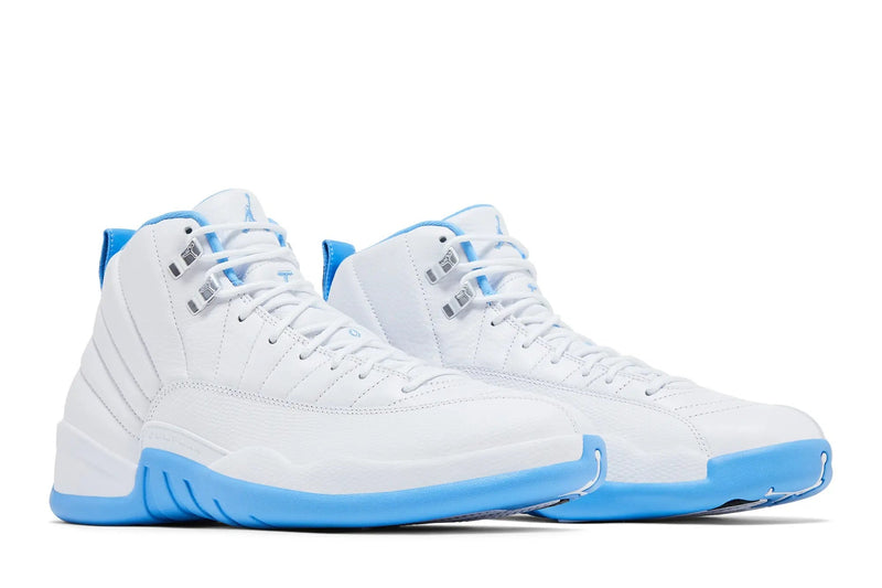 Nike Air Jordan 12 Retro 'Melo' (2025)