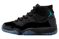 Air Jordan 11 Gamma CT8012-047