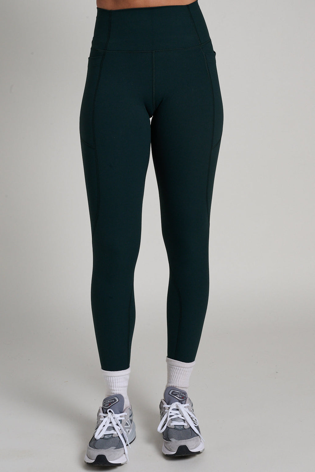 Fatal Attraction Legging