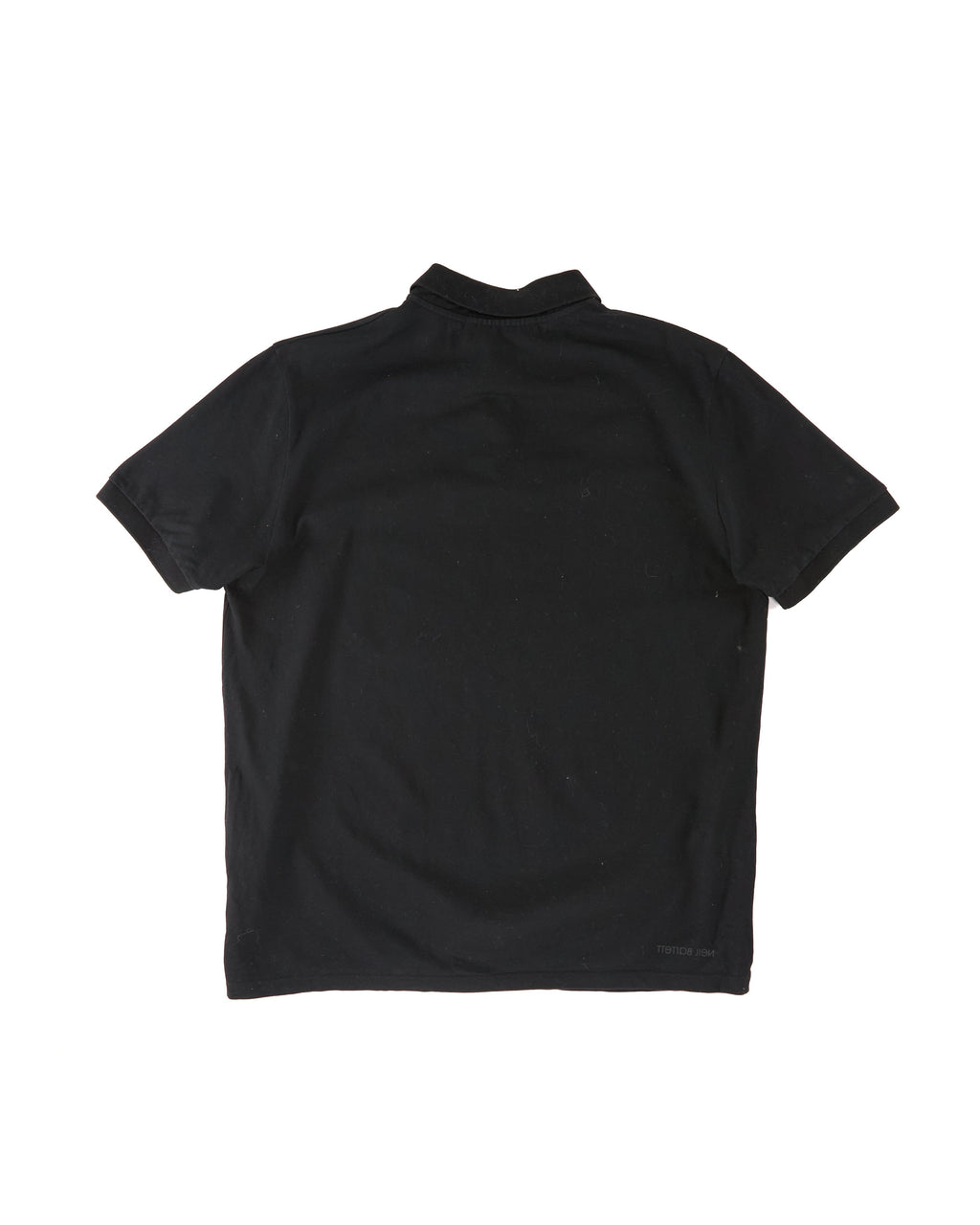 Neil Barrett Polo