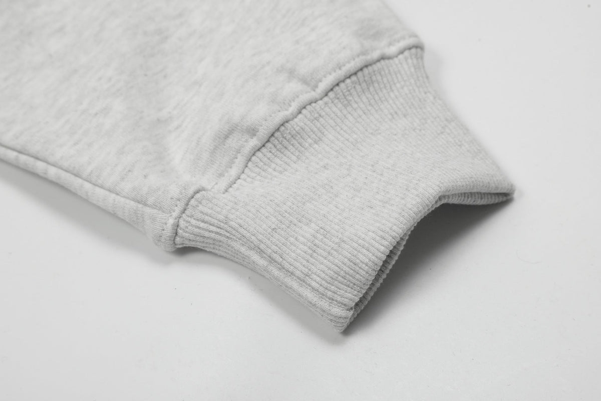 Men's Fear of God Essentials Hoodie