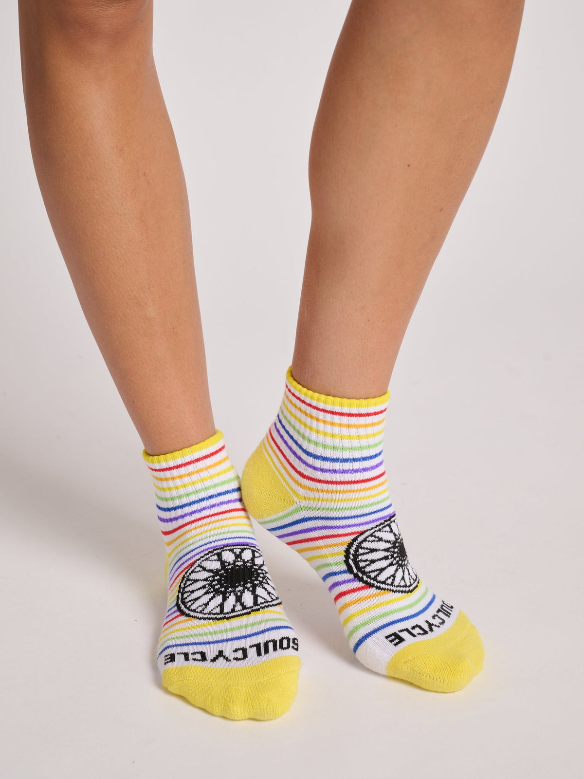 Collectable Sock - Pride Month