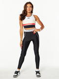 REFRAME SPORTS BRA