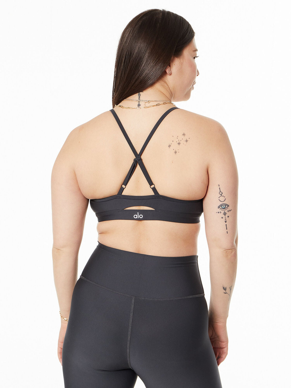AIRLIFT INTRIGUE BRA