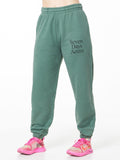 MONDAY SWEATPANTS