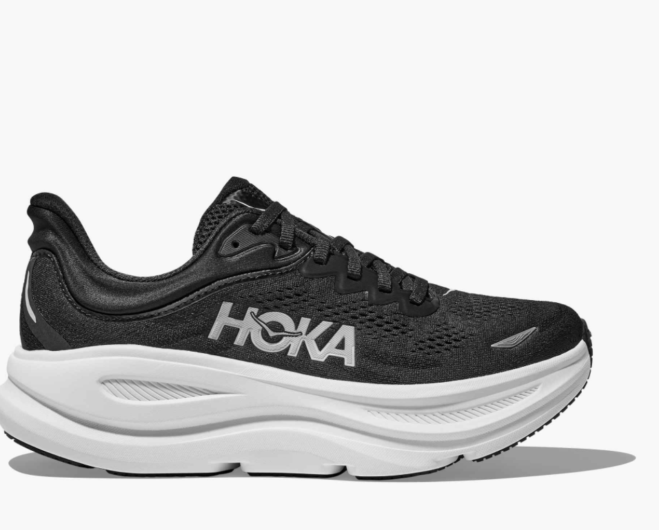 Women's Bondi 9 X-Wide