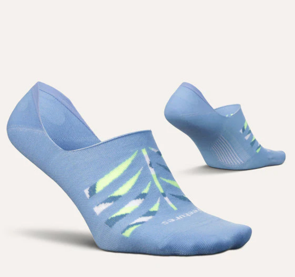 Everyday Invisible Ultra Light