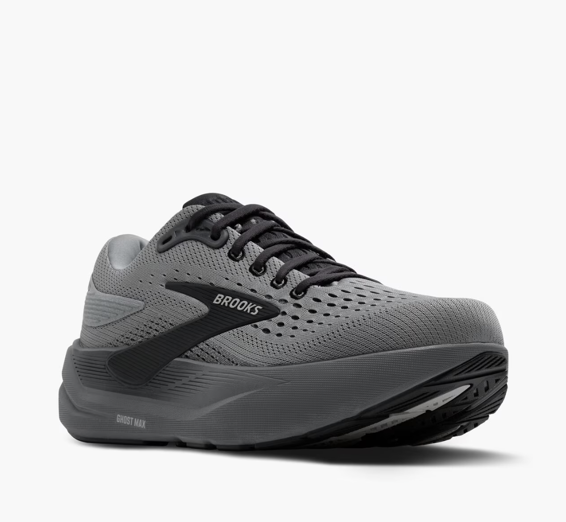Men's Ghost Max 3