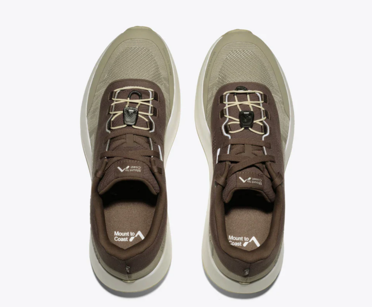Women's H1