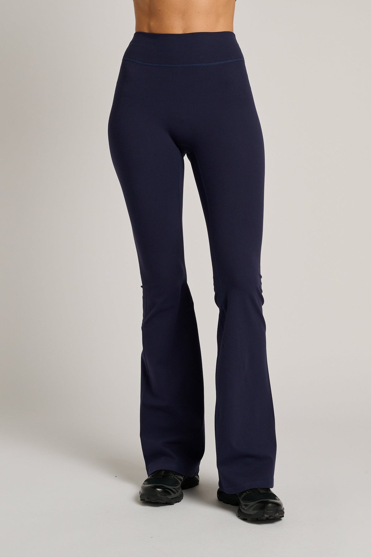 The Leisure Pant