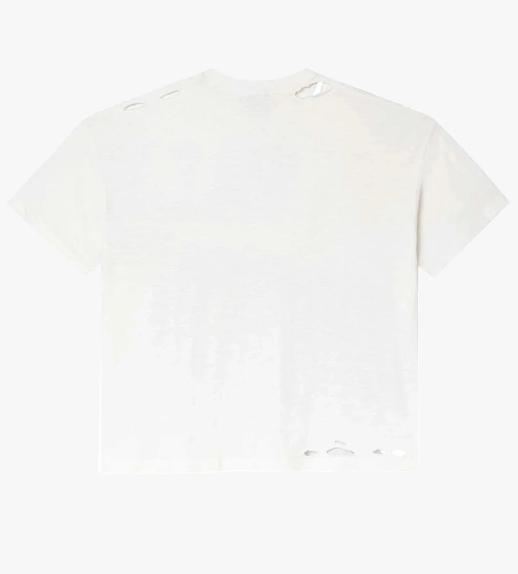 Vale Futball tee