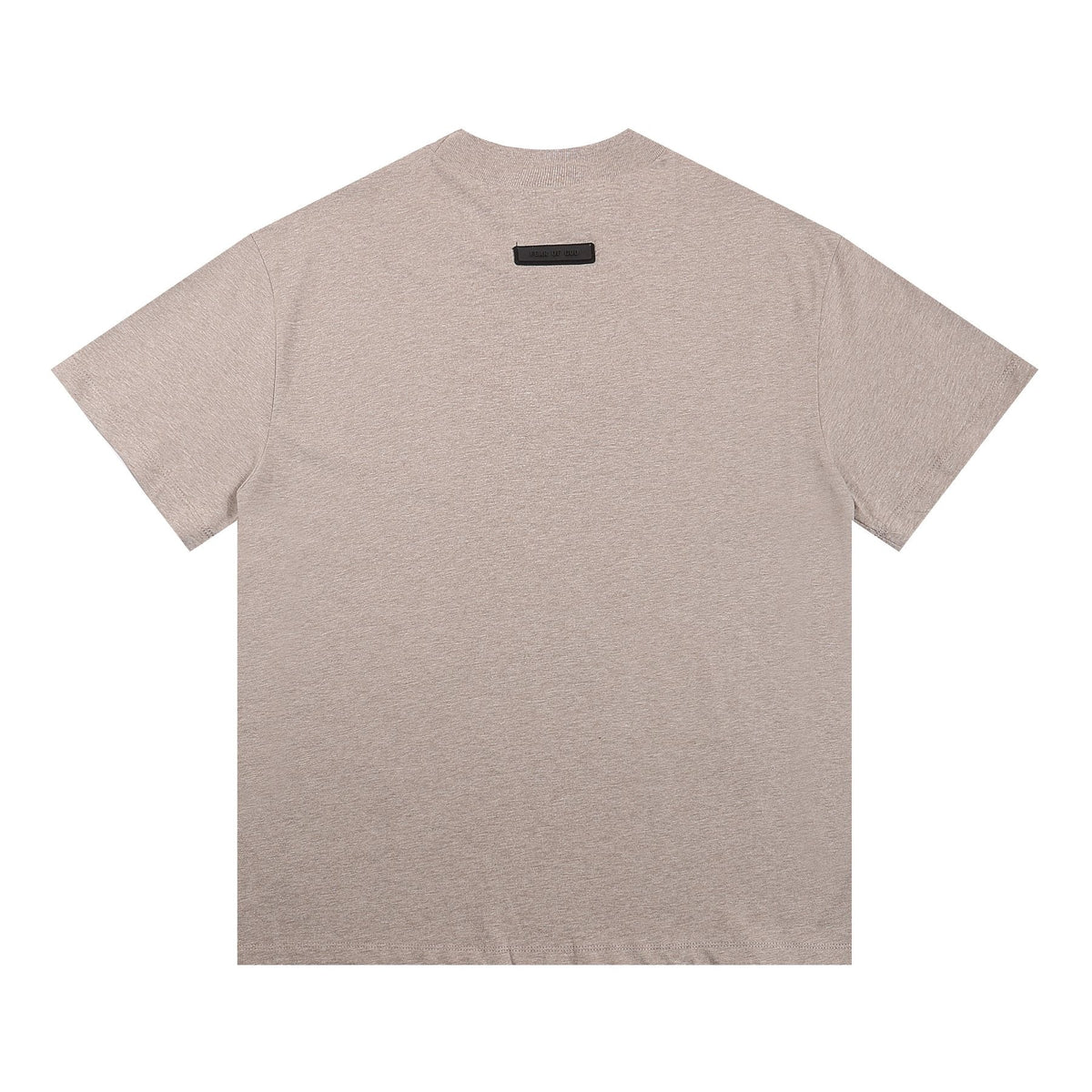 Fear of God Essentials Cloud Series Tonal Graphic T-Shirt