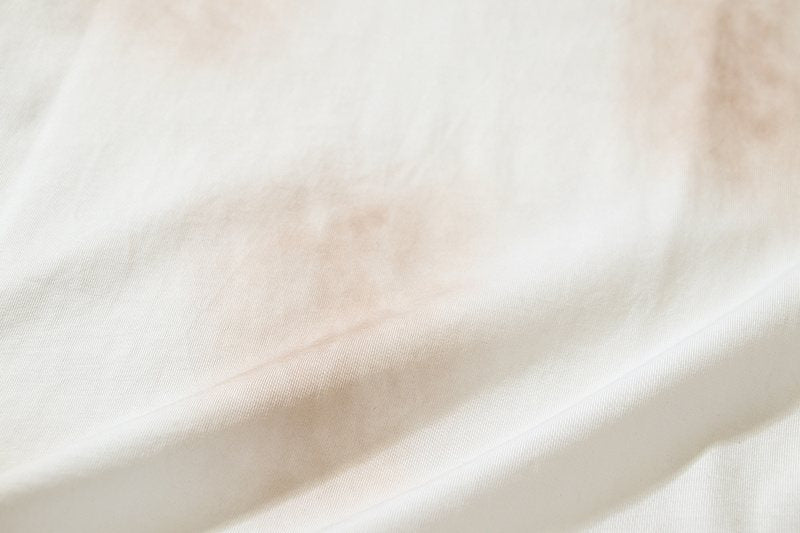 VALE USA Forged in Fire Boxing Graphic T-Shirt