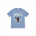 Supreme Levitation Graphic T-Shirt